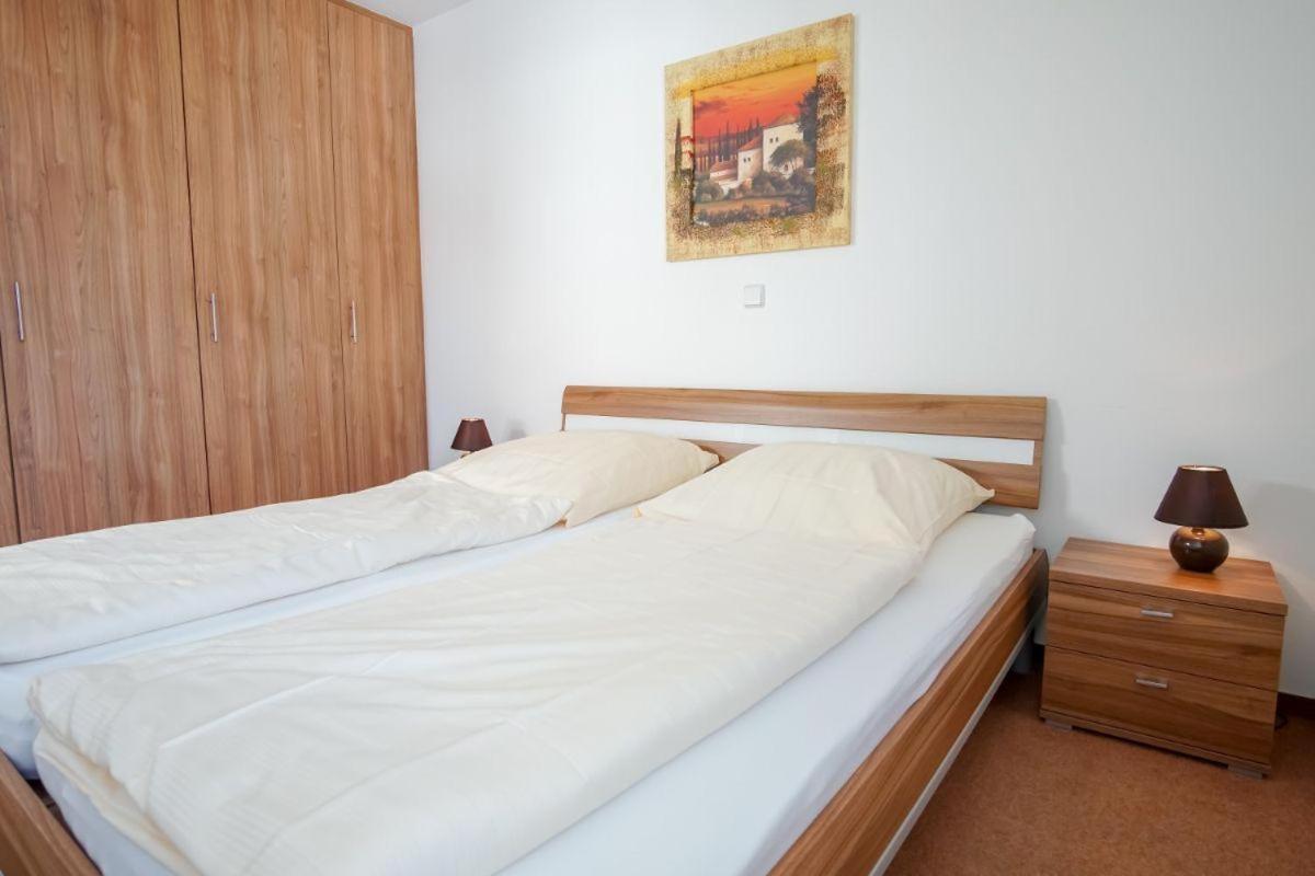 Strandpark-Grossenbrode-Haus-Sonnenschein-Wohnung-23-Stoertebecker