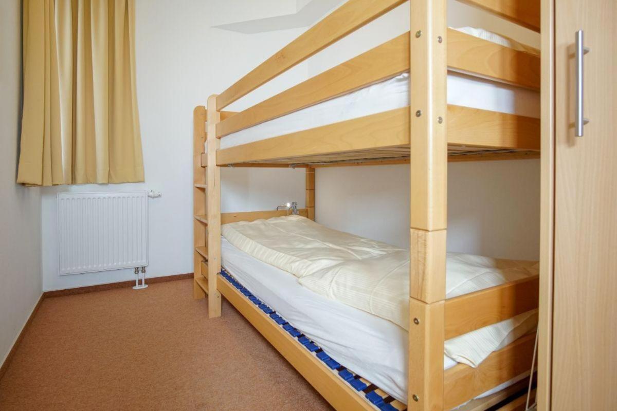 Strandpark-Grossenbrode-Haus-Sonnenschein-Wohnung-23-Stoertebecker