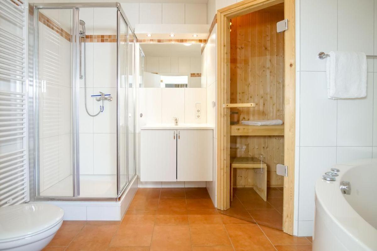 Strandpark-Grossenbrode-Haus-Sonnenschein-Wohnung-23-Stoertebecker