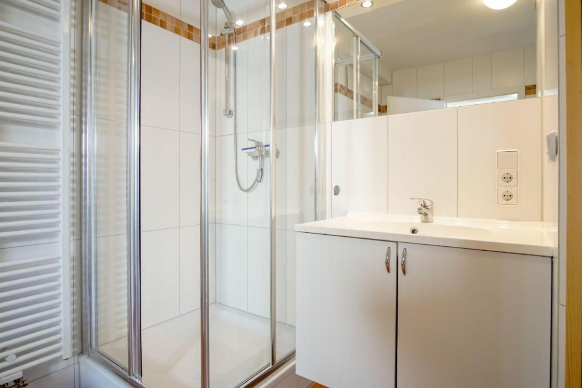 Strandpark-Grossenbrode-Haus-Sonnenschein-Wohnung-23-Stoertebecker