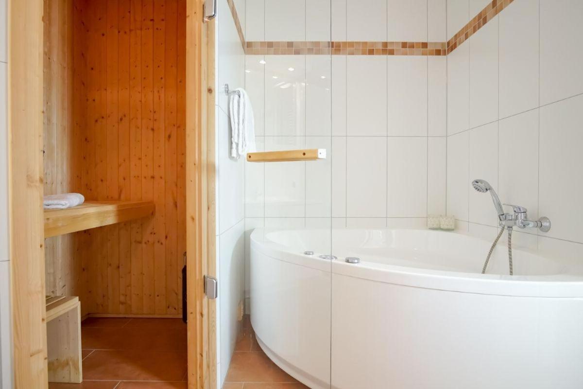 Strandpark-Grossenbrode-Haus-Sonnenschein-Wohnung-23-Stoertebecker
