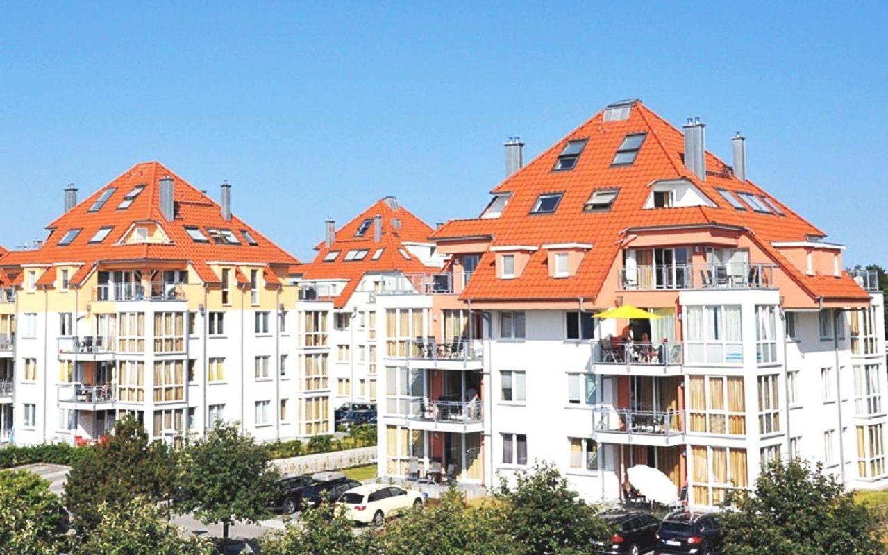Strandpark-Grossenbrode-Haus-Sonnenschein-Wohnung-23-Stoertebecker