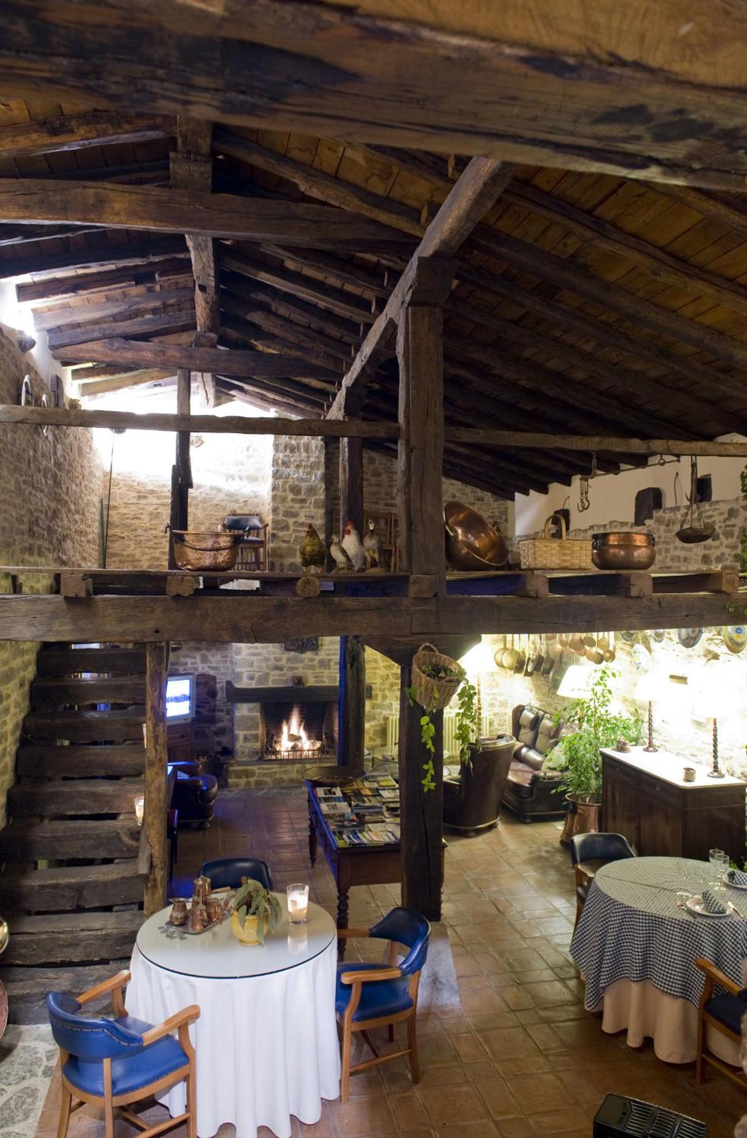Photo 21