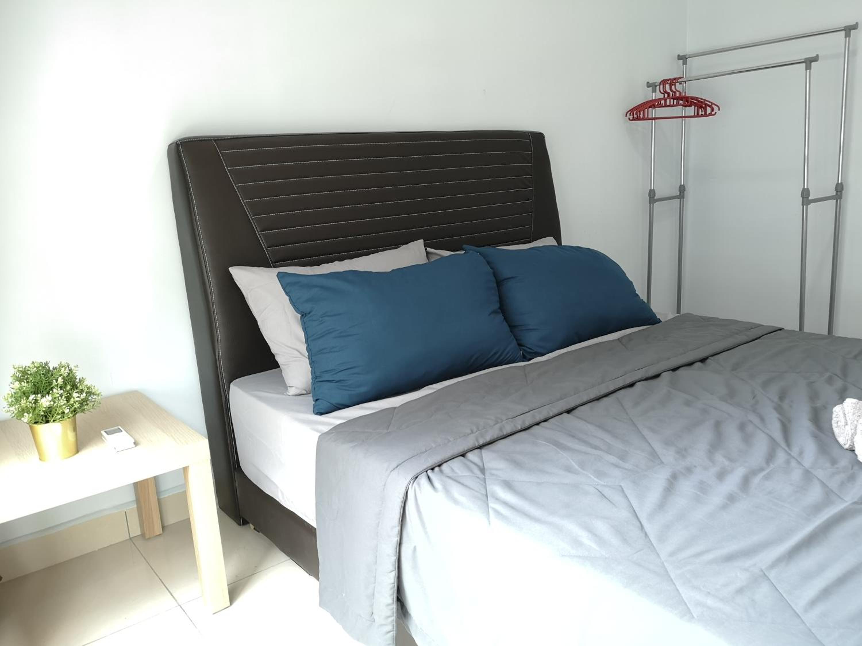 Parc Regency Green Homestay By Easyhomestay