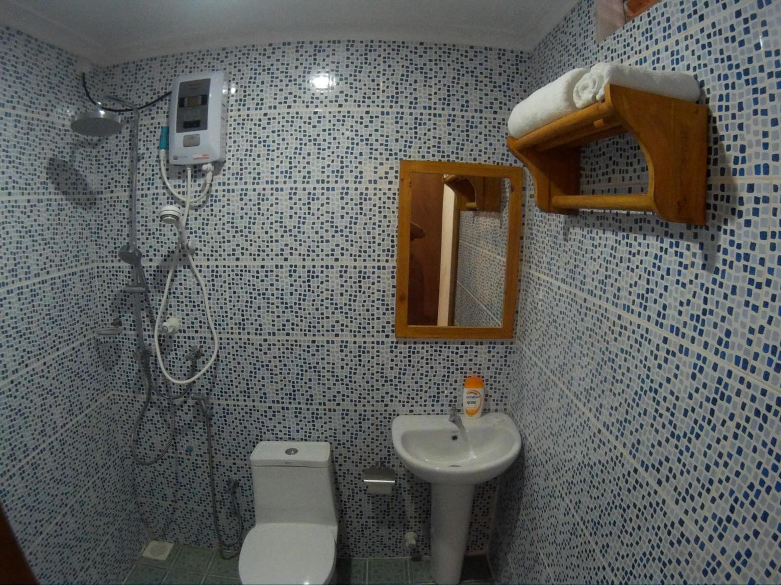 Photo 22