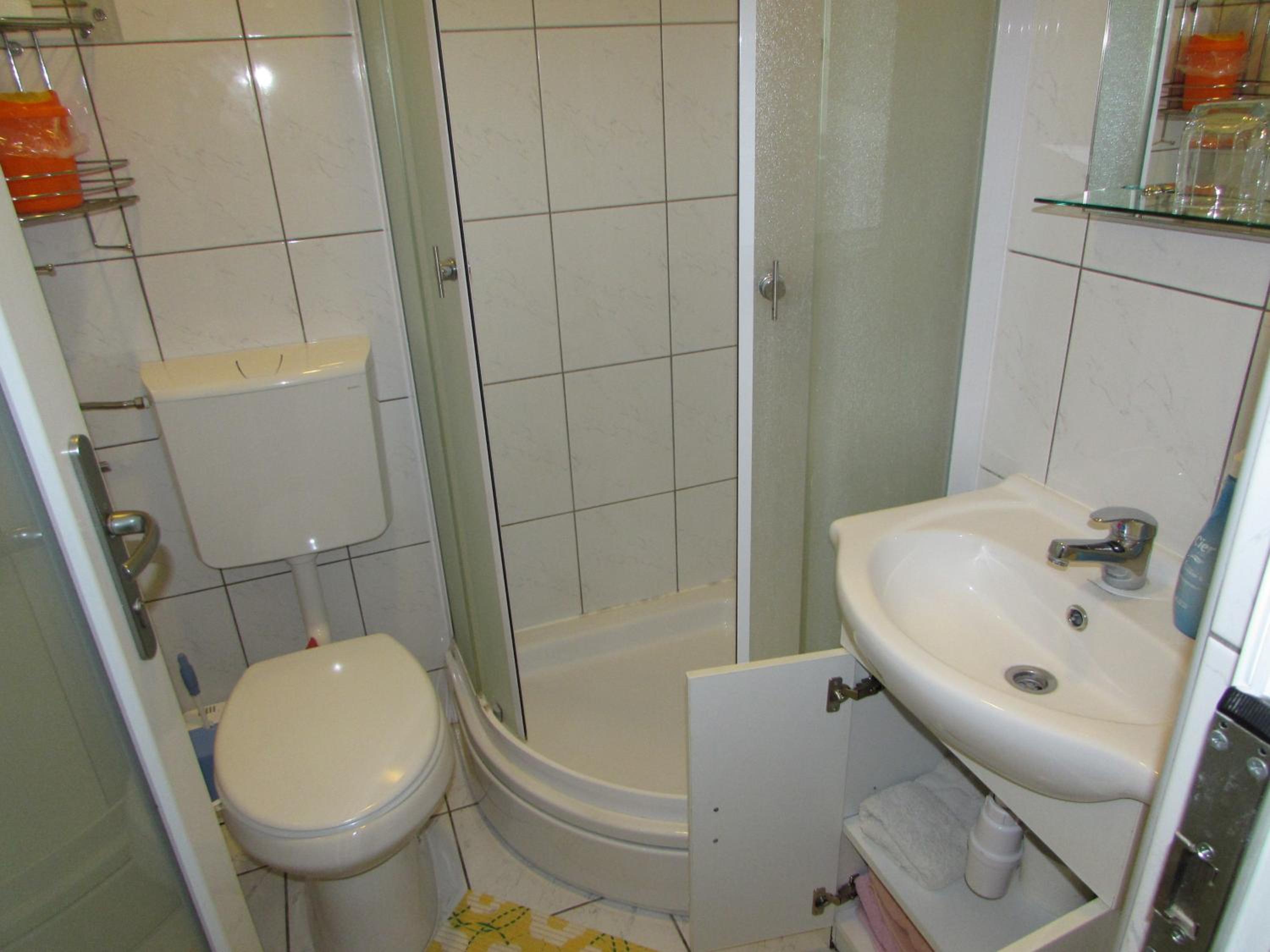 Photo 43