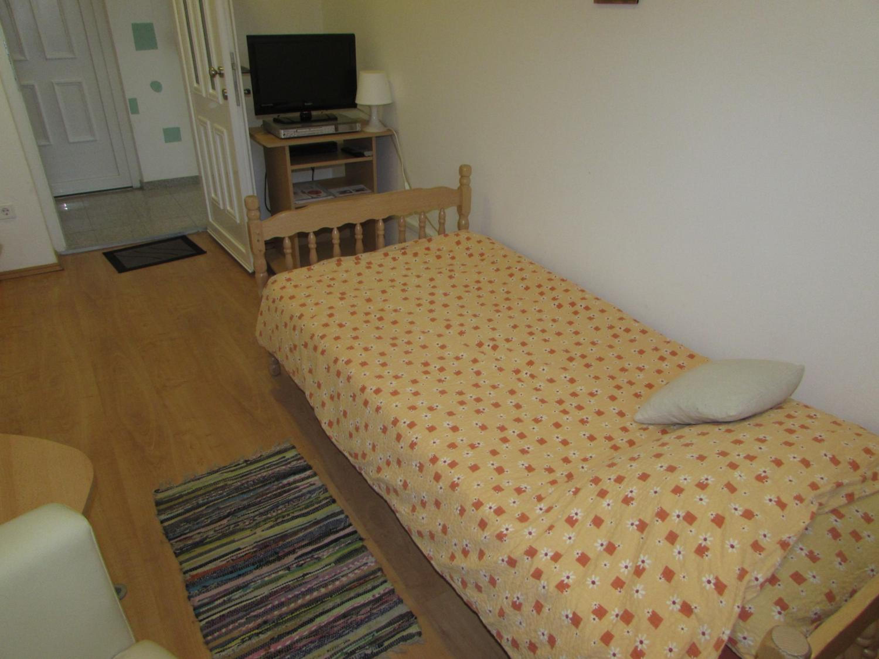 Photo 38