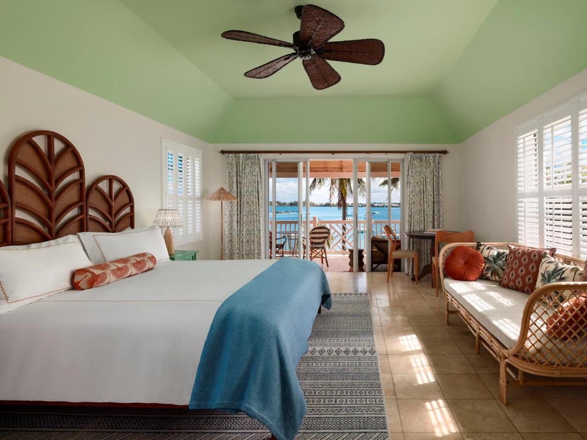 Cambridge Beaches Resort and Spa - Property Image 27