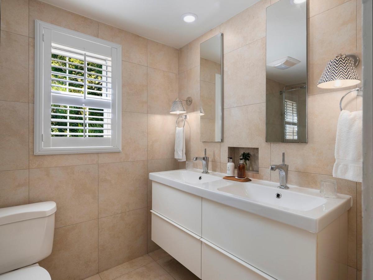 Cambridge Beaches Resort and Spa - Property Image 30