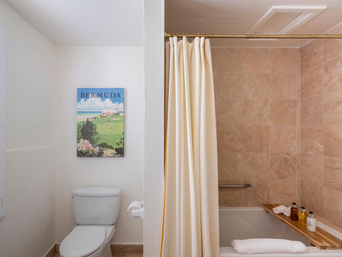 Cambridge Beaches Resort and Spa - Property Image 26