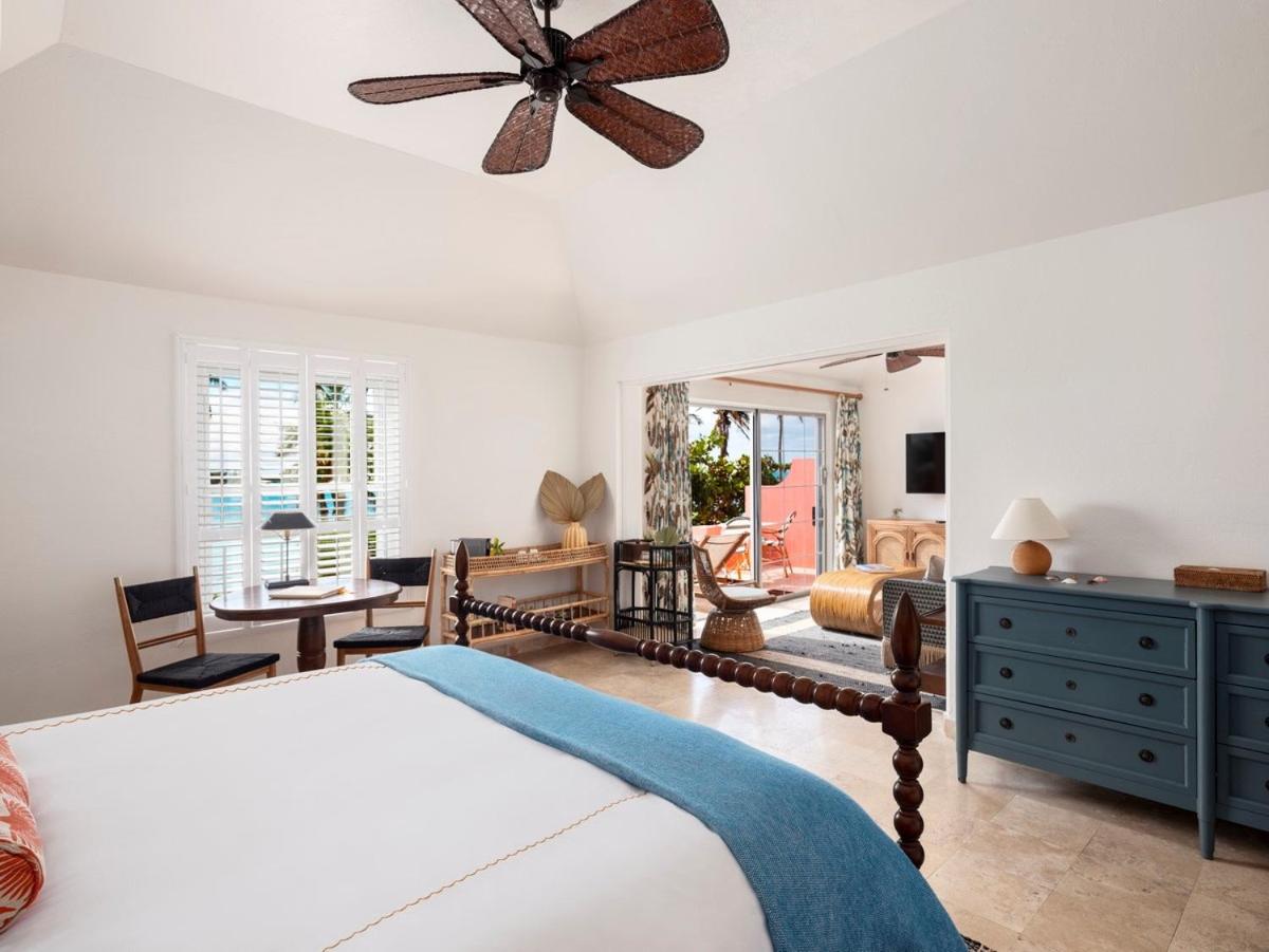 Cambridge Beaches Resort and Spa - Property Image 29