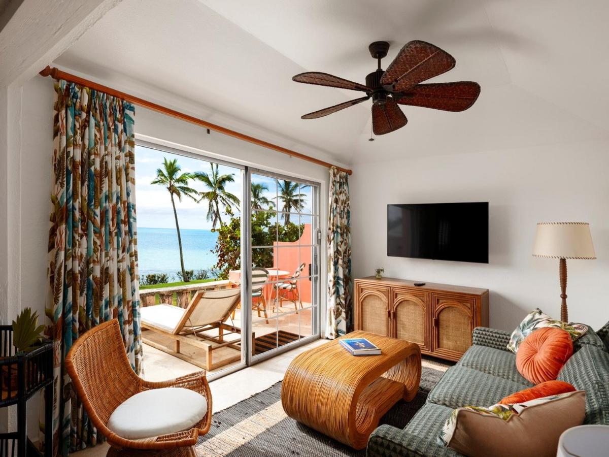 Cambridge Beaches Resort and Spa - Property Image 28