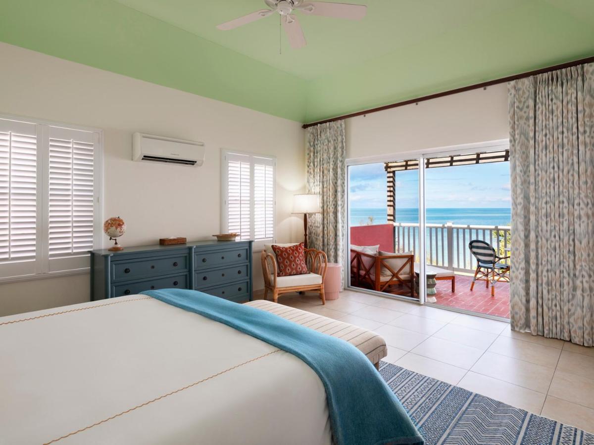 Cambridge Beaches Resort and Spa - Property Image 33