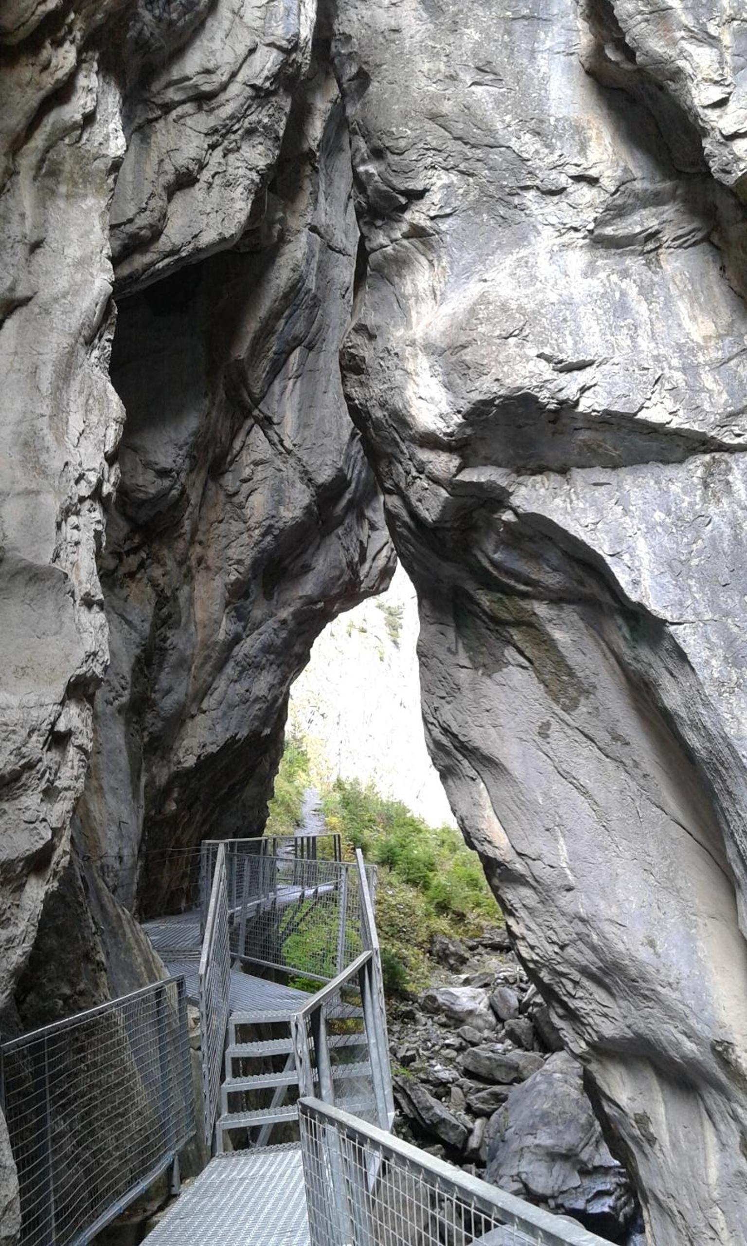 Appartements Tyrol
