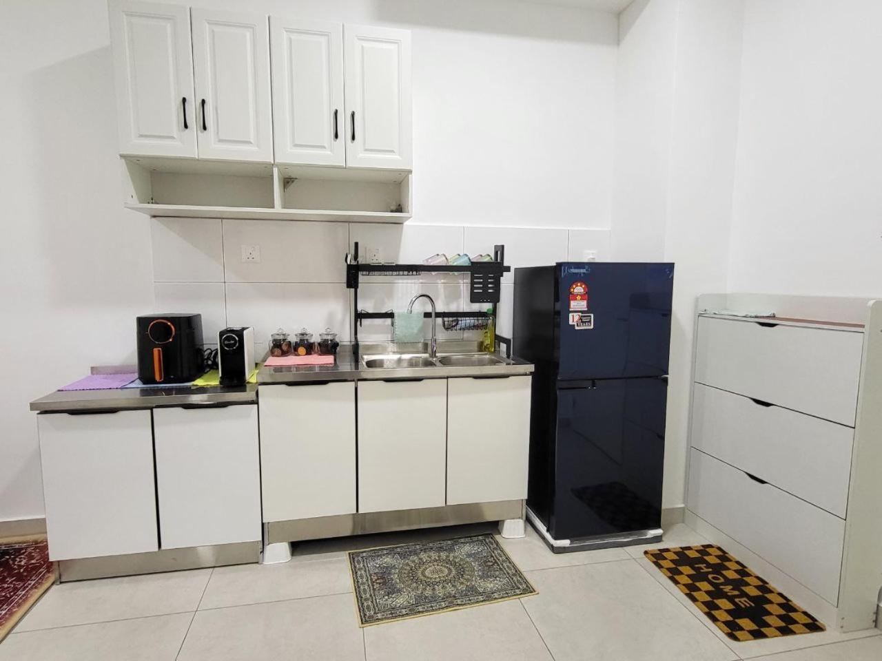 ROOMSTAY Near Bangi and Kajang photo 4