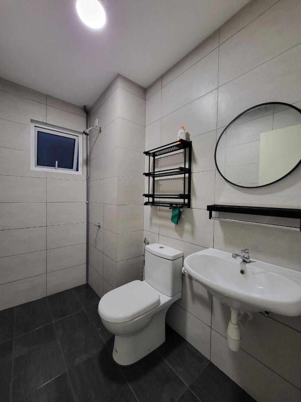 ROOMSTAY Near Bangi and Kajang photo 6