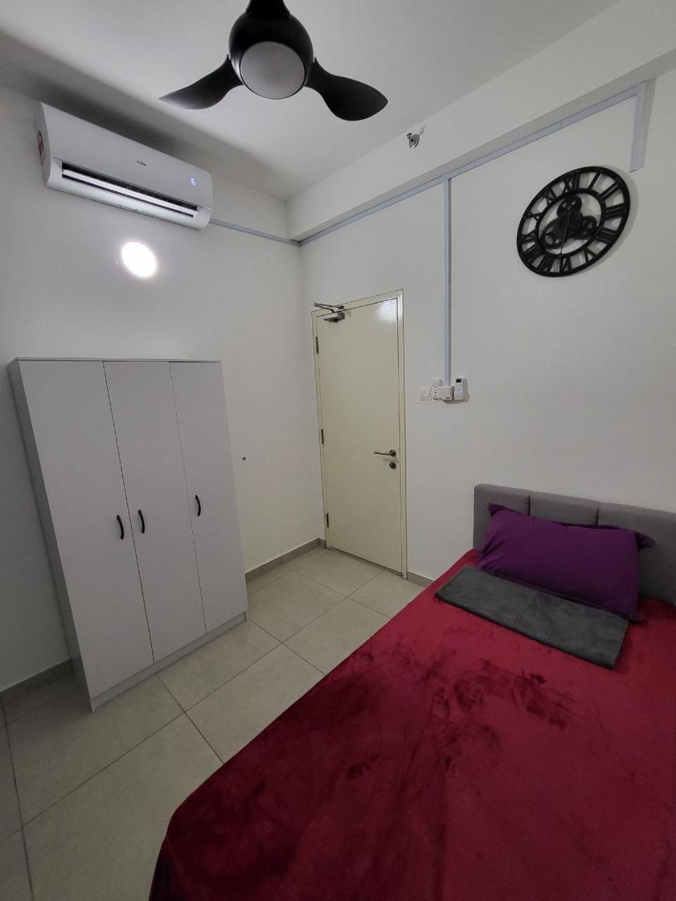 ROOMSTAY Near Bangi and Kajang photo 7