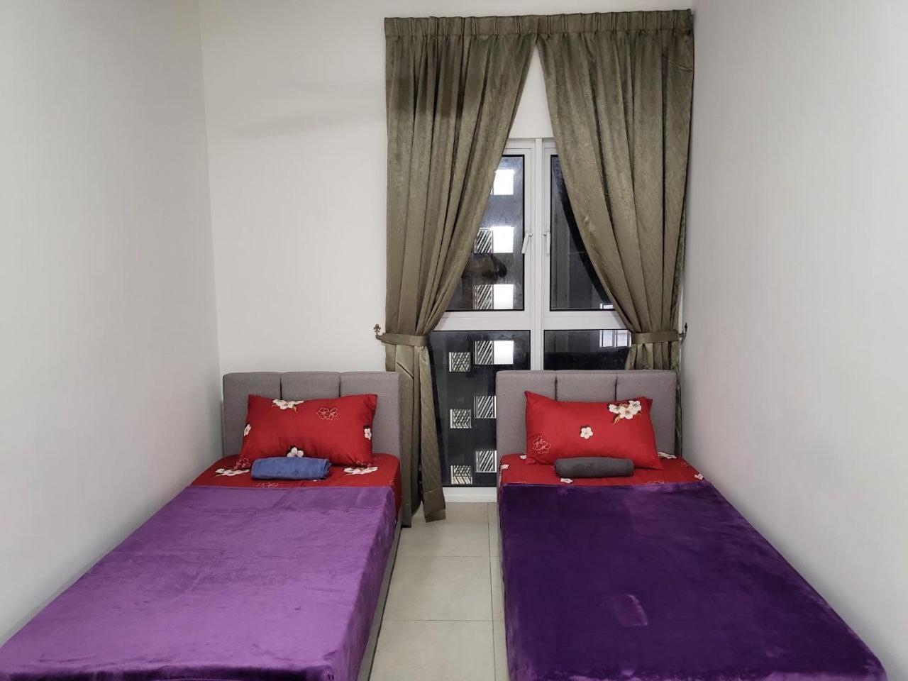 ROOMSTAY Near Bangi and Kajang photo 8