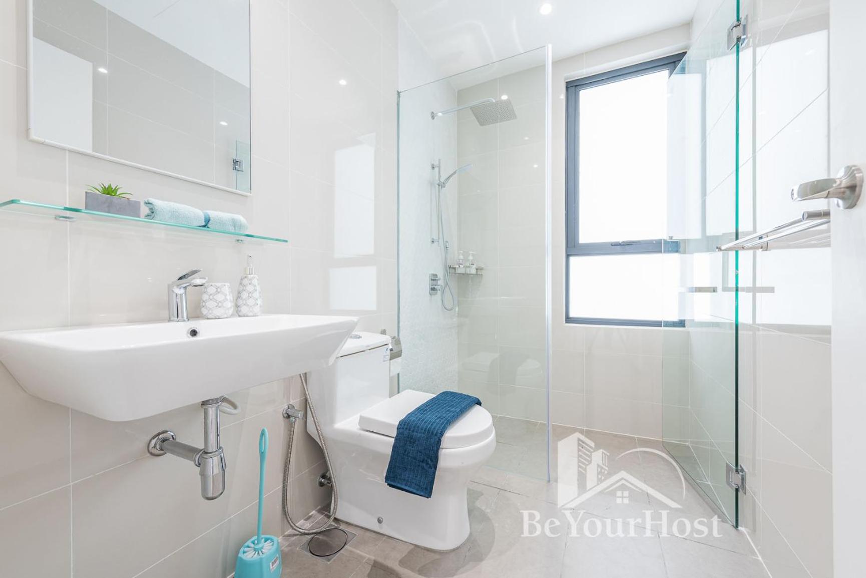 Continew Residences Kuala Lumpur