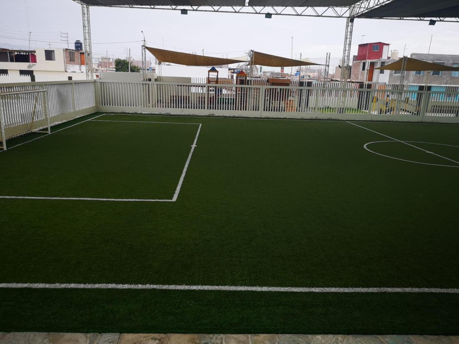 Photo 6