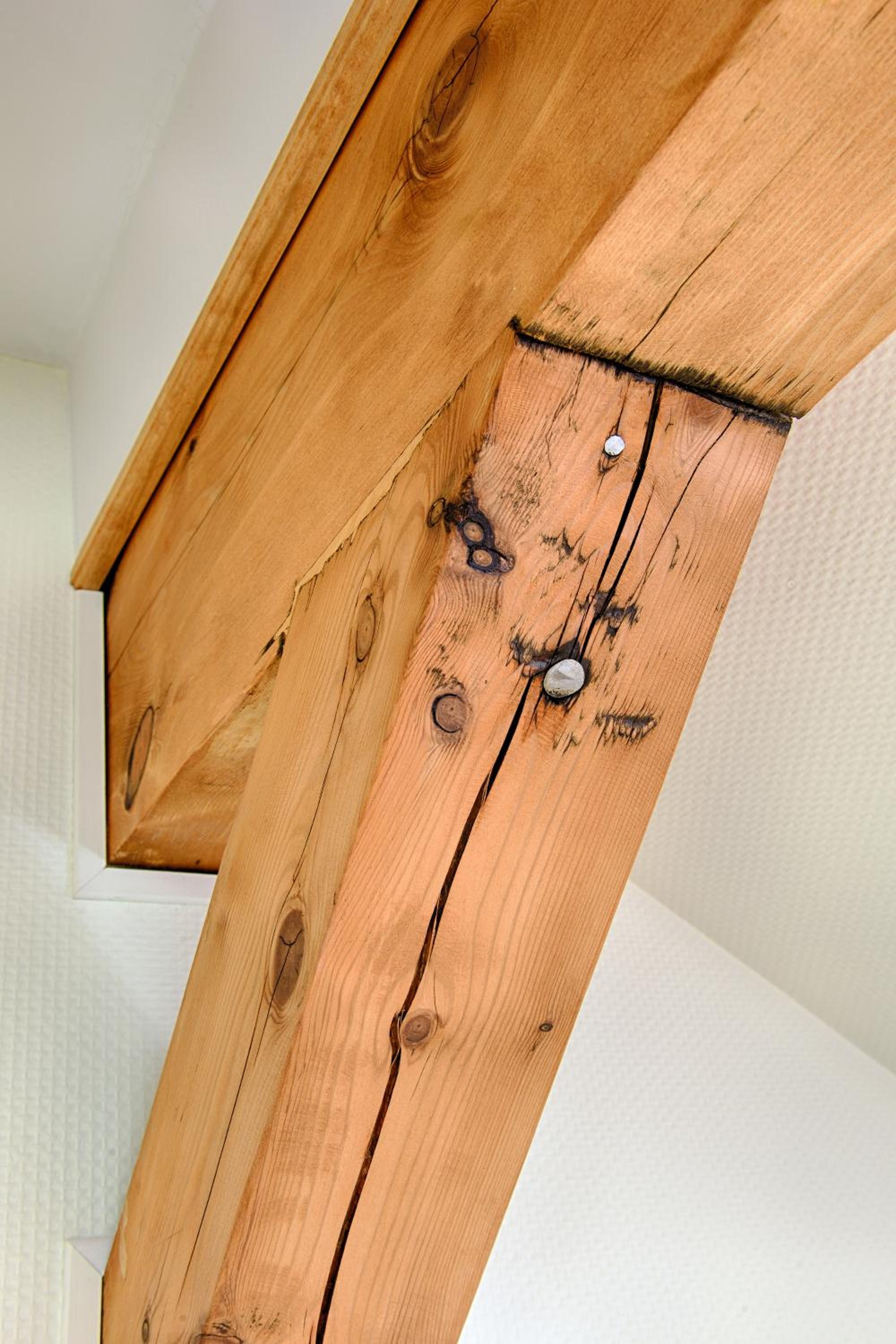 Harry nie z tej bajki & Bałtycka44 Apartments