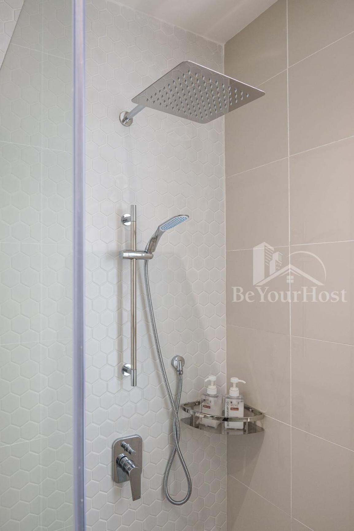 Continew Residences Kuala Lumpur