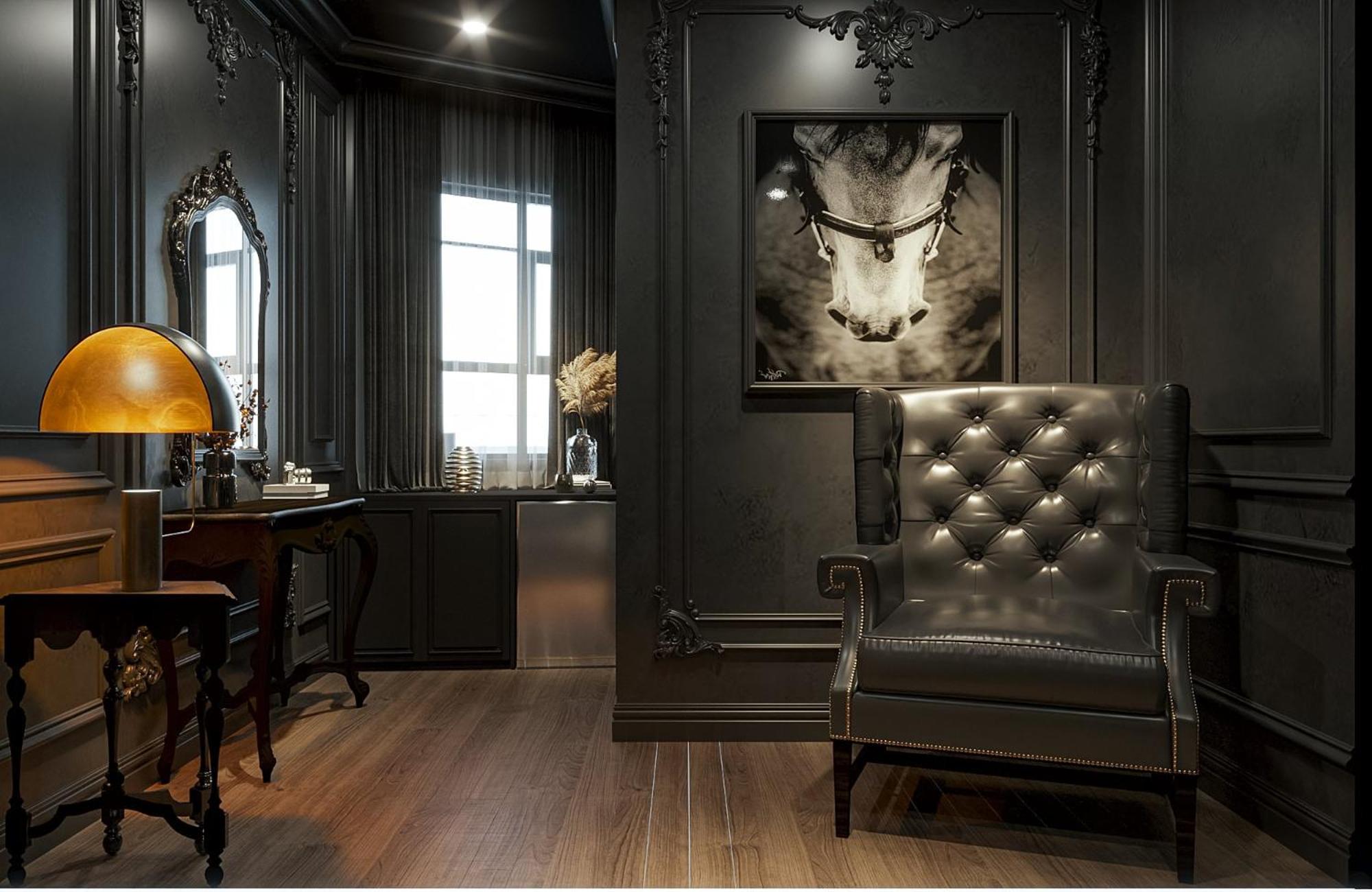 TA Hotel & Apartment