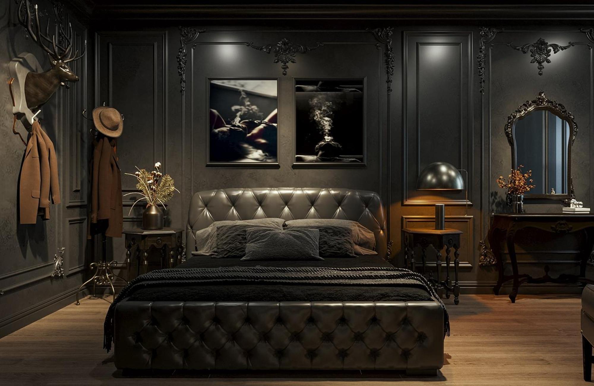 TA Hotel & Apartment