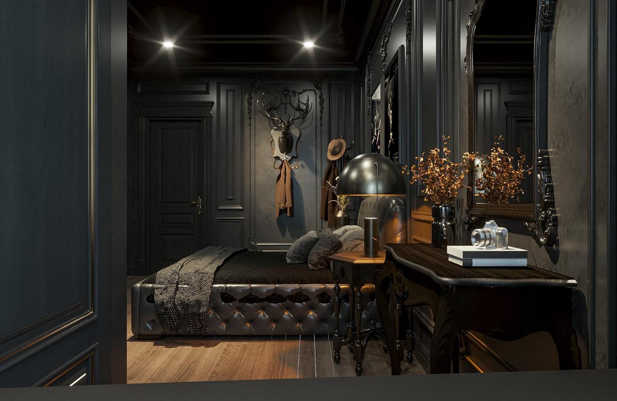 TA Hotel & Apartment