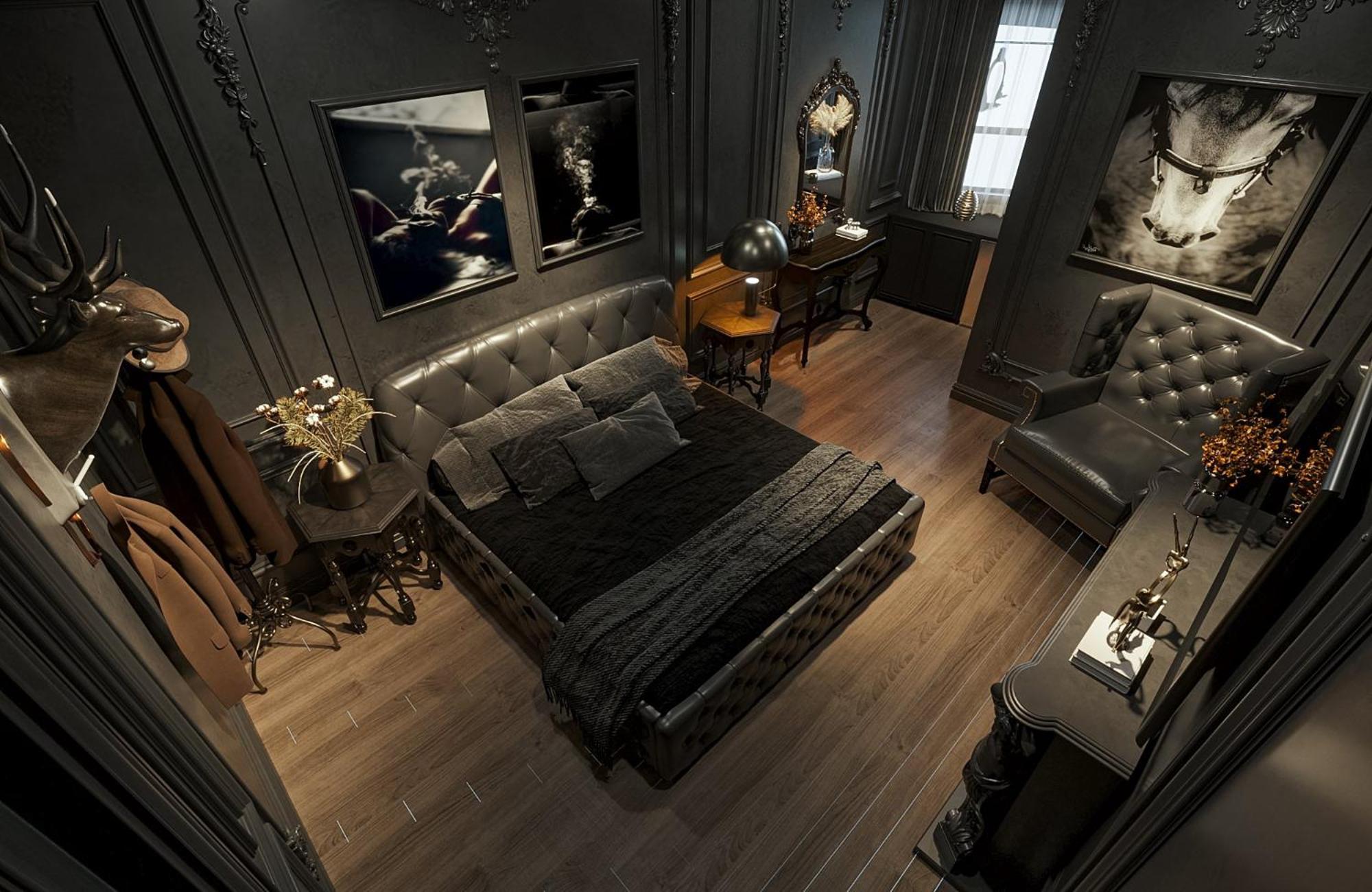 TA Hotel & Apartment