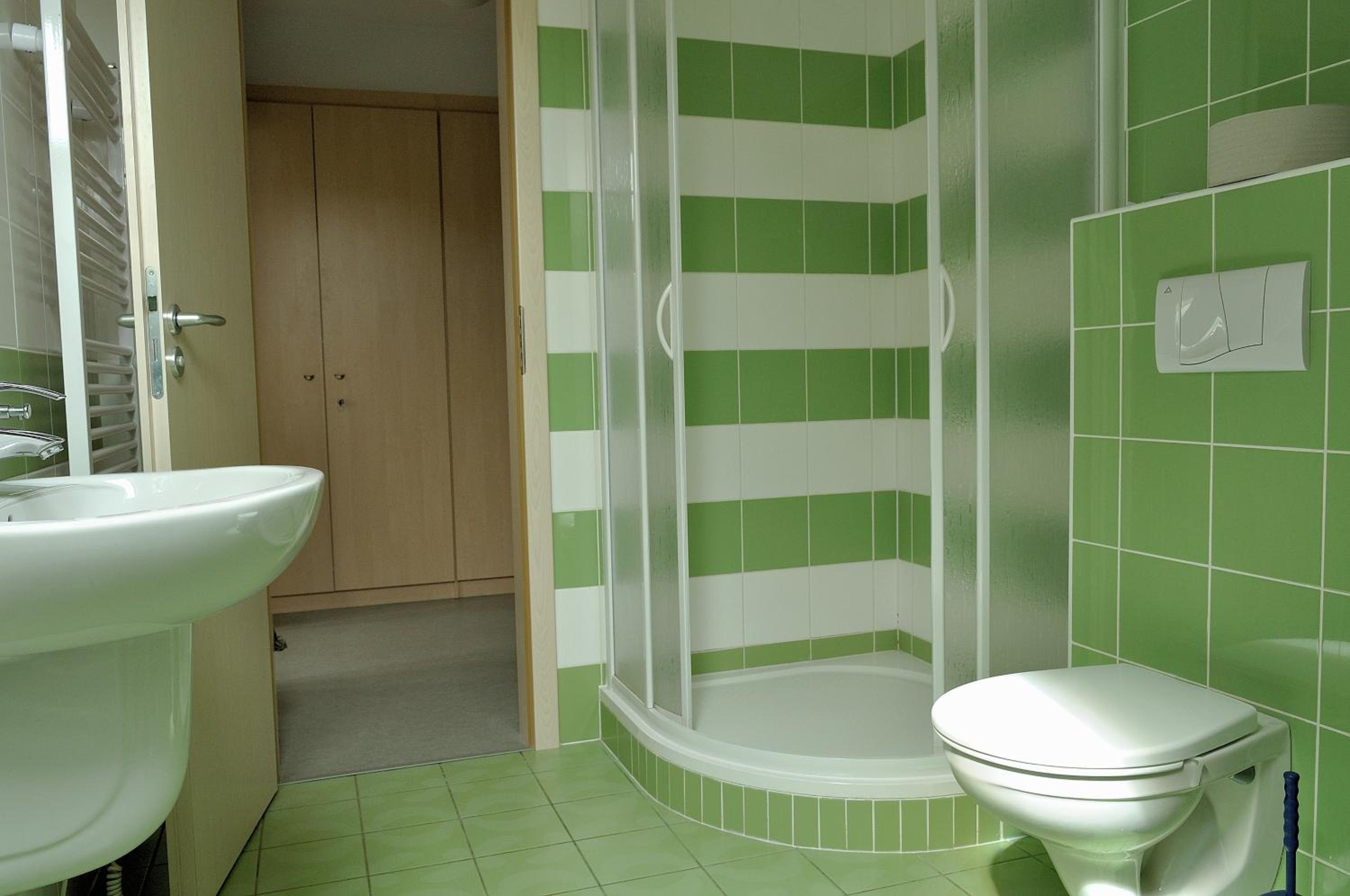 Hostel Lípa - Továrna