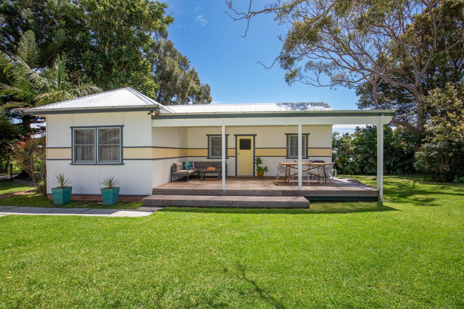 other