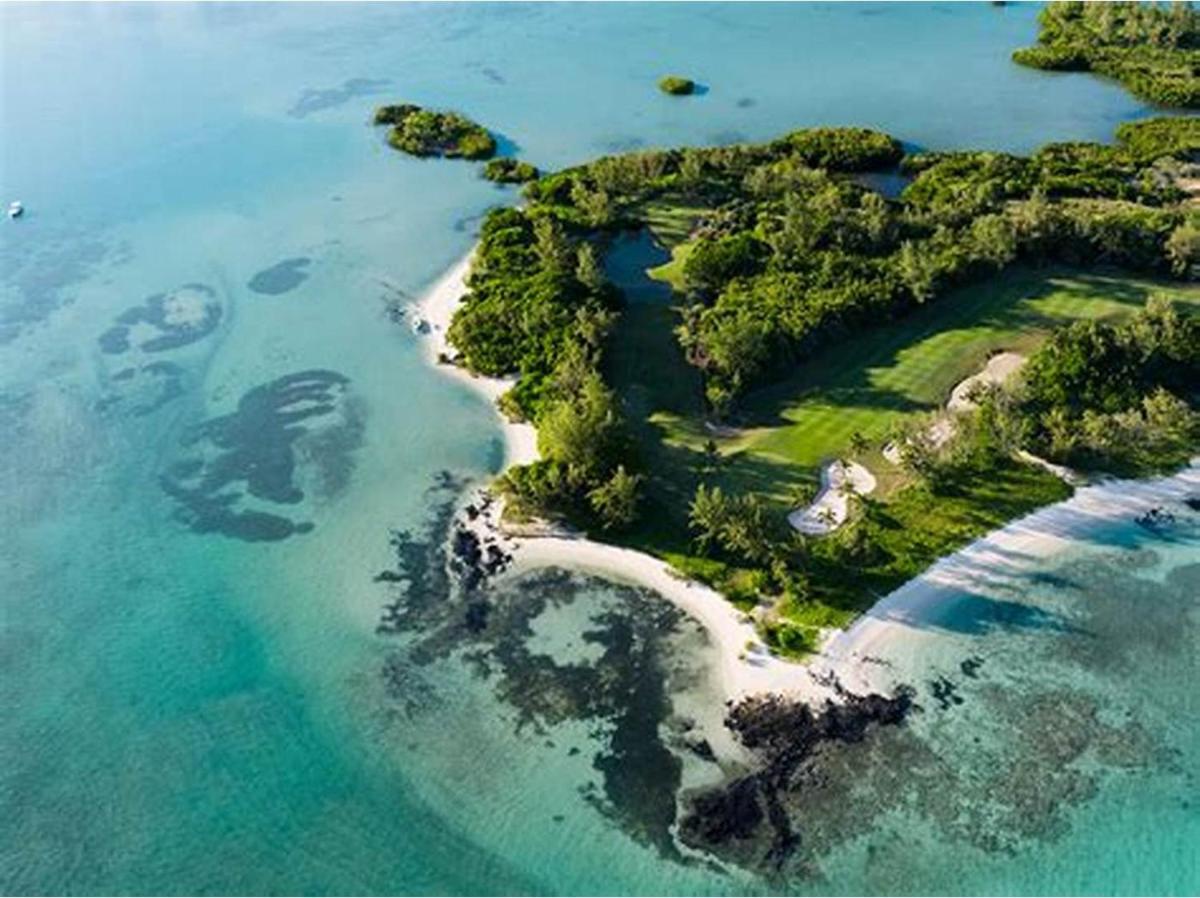 Tours In Mauritius including all Taxi Service photo 1