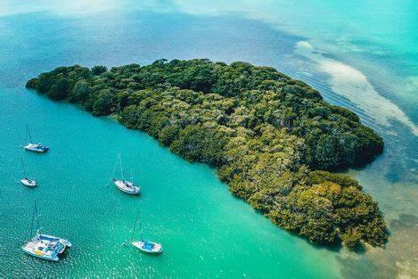 Tours In Mauritius including all Taxi Service photo 3