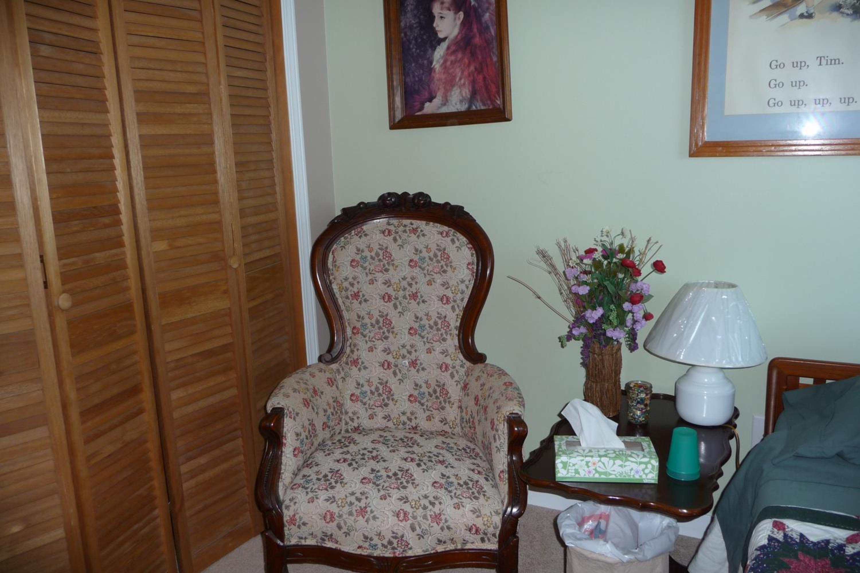 Cycle Inn Bed and Breakfast