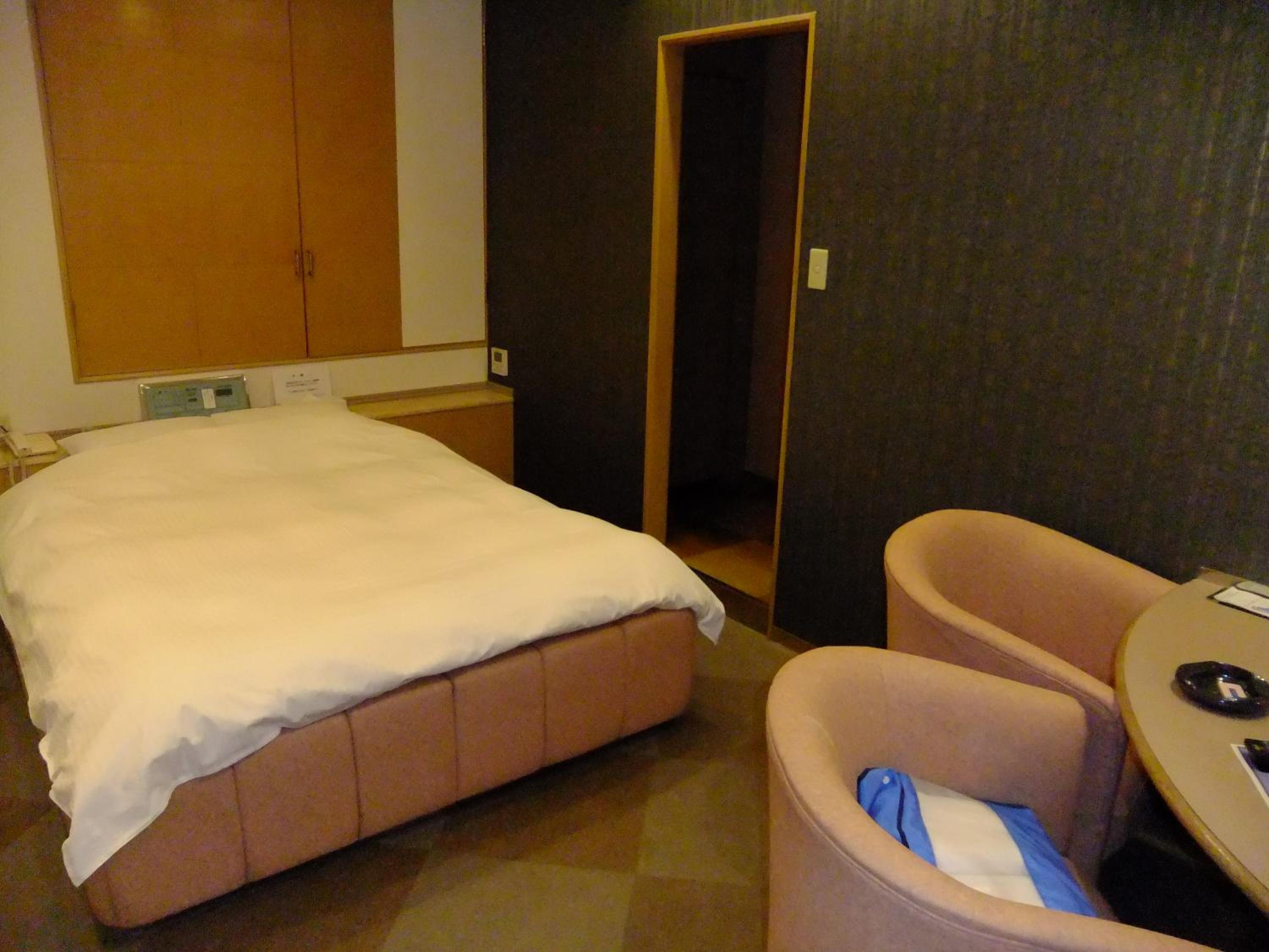 HOTELAVANCERNEXT