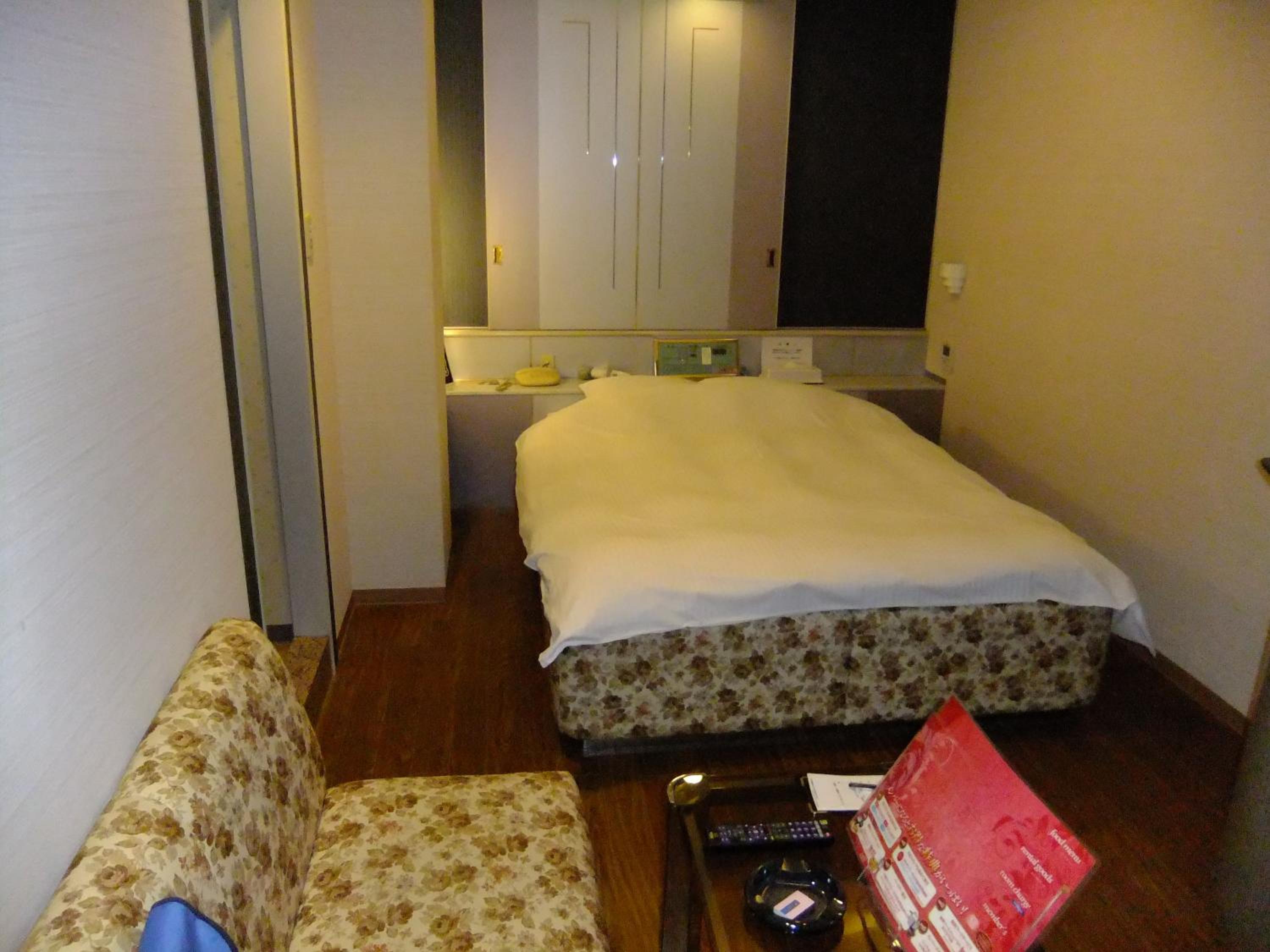 HOTELAVANCERNEXT