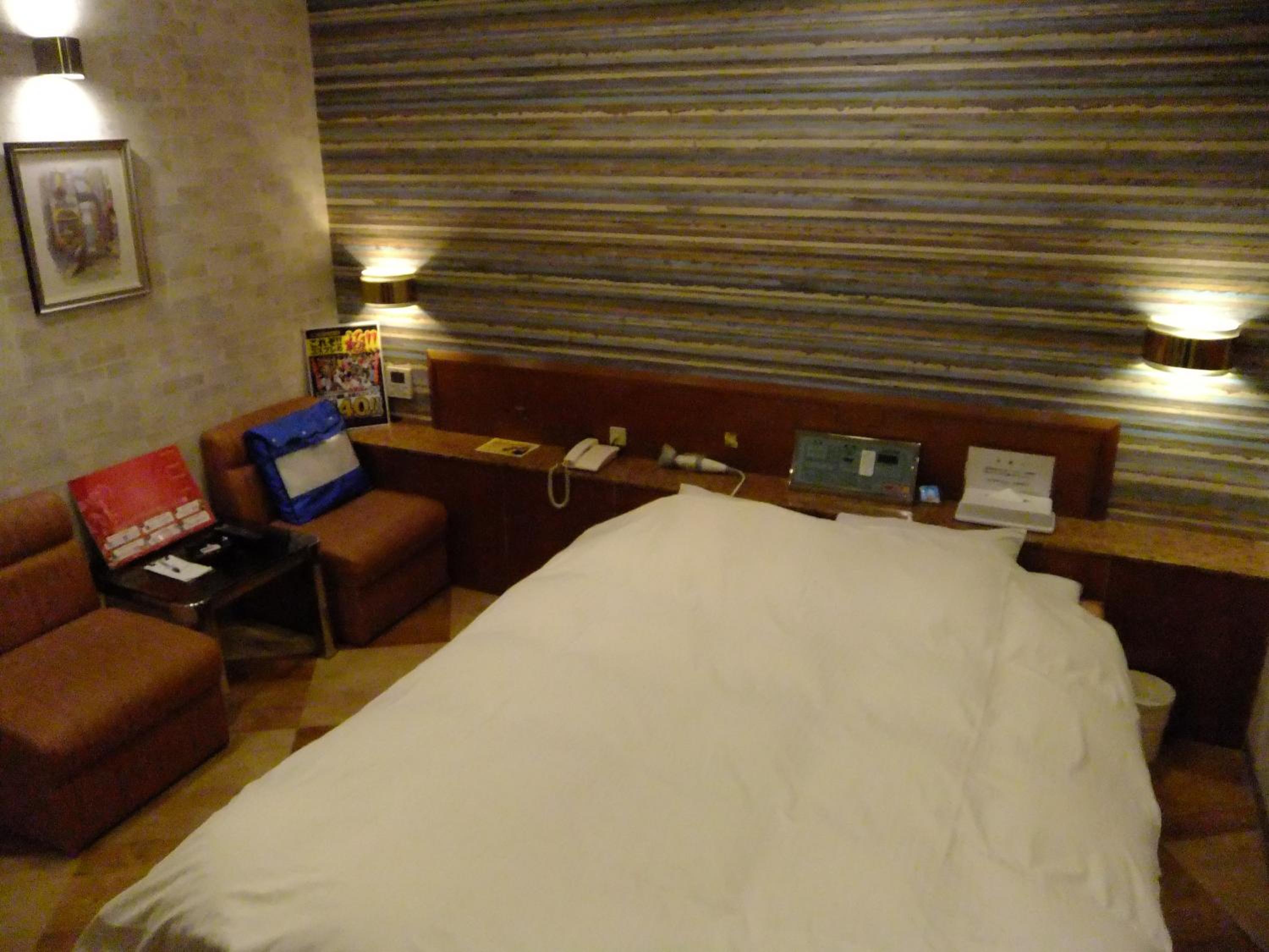 HOTELAVANCERNEXT