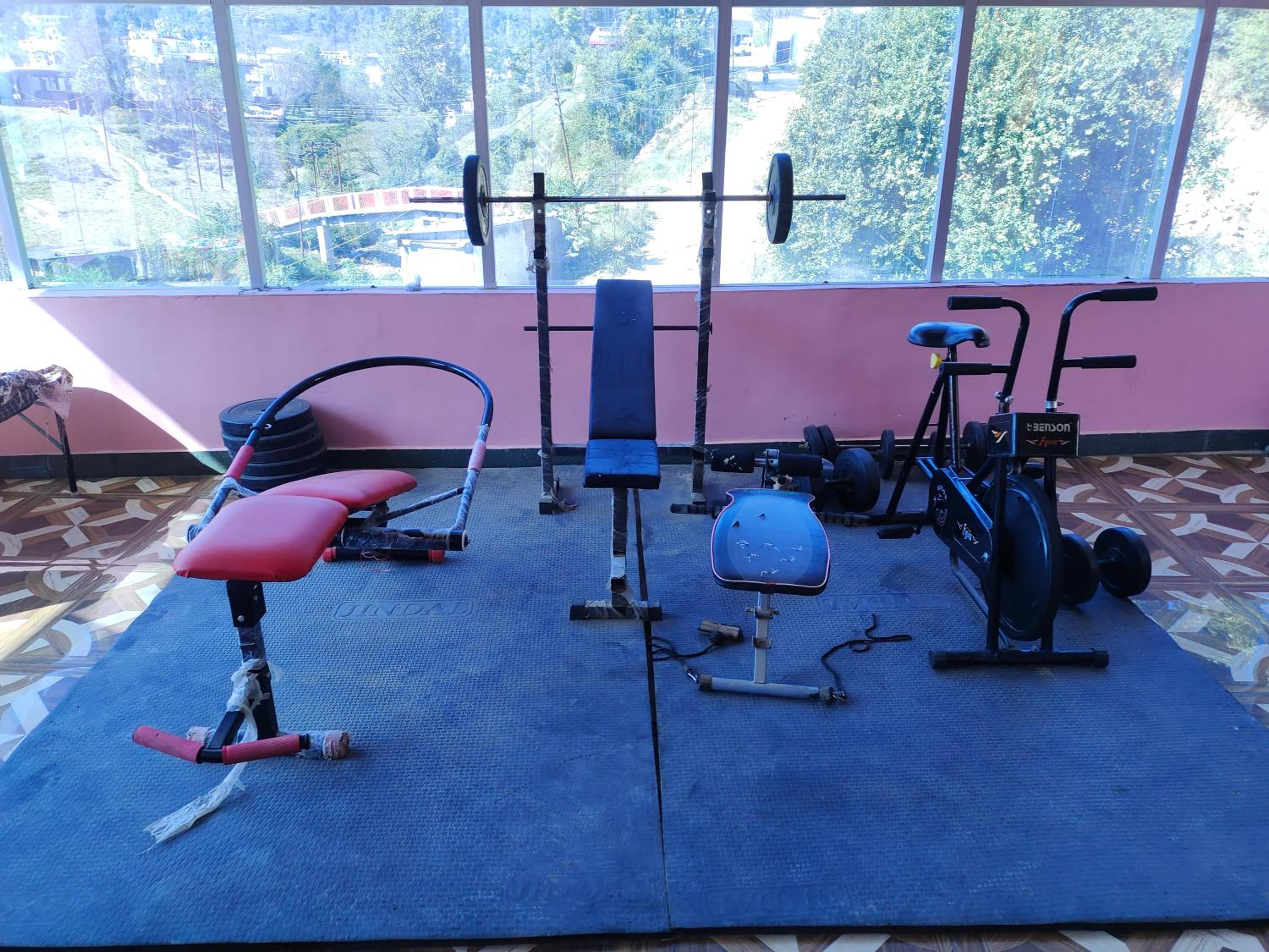 Photo 52