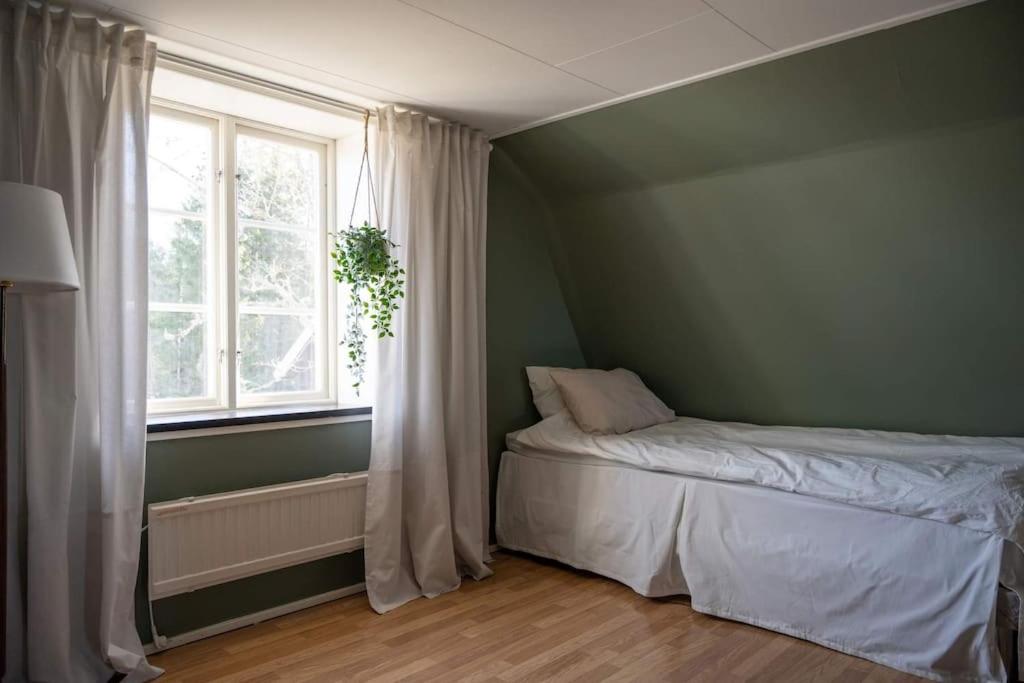 Villa på landet, Habo view 5