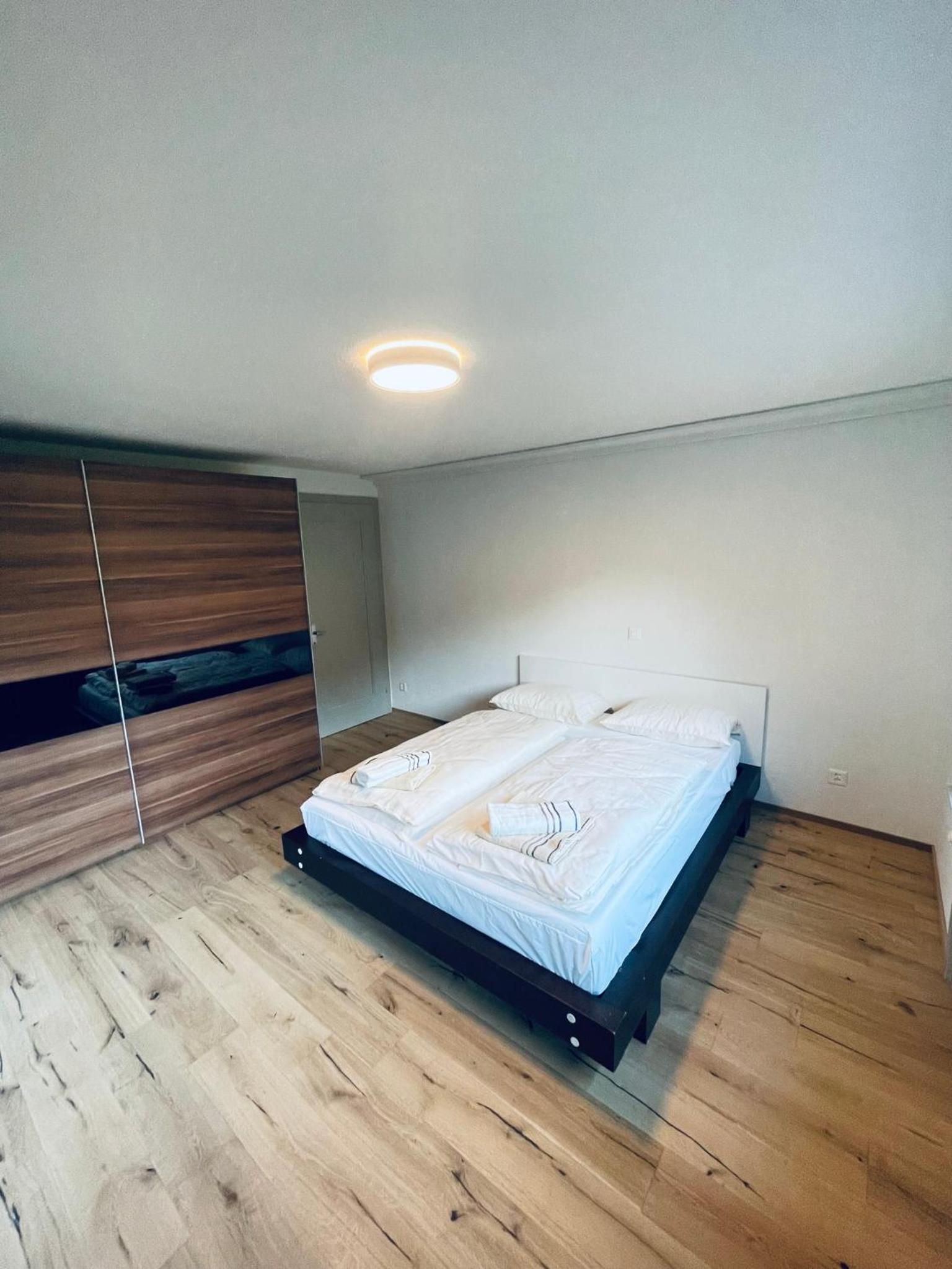 Ferienhaus Granula