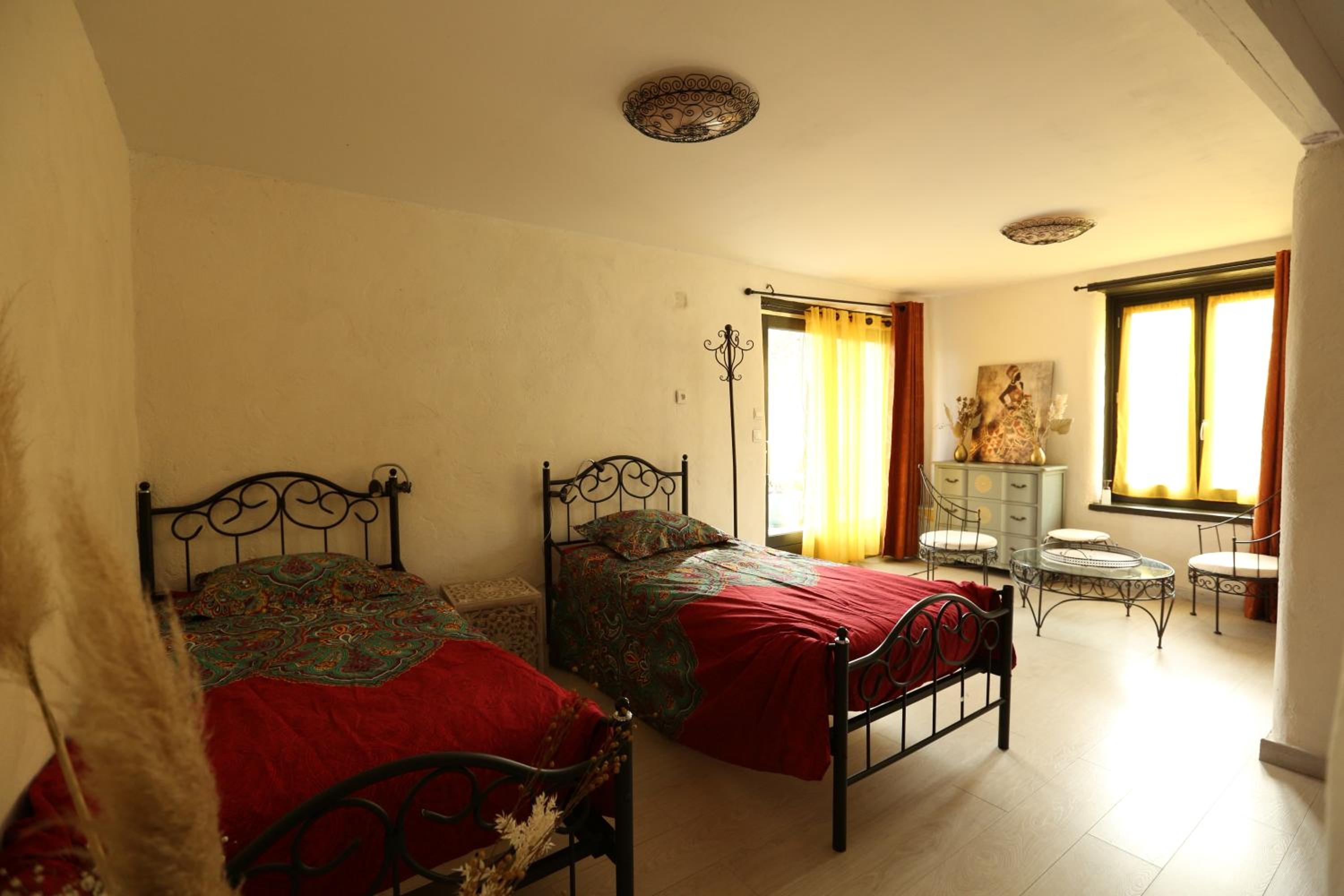 Photo 20