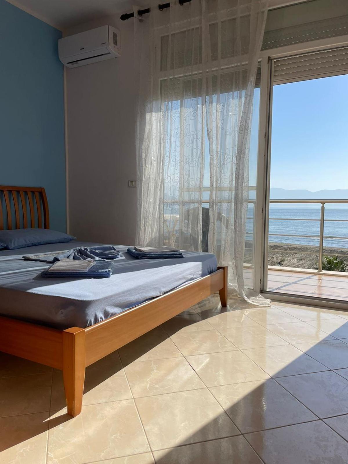 Relax Rental