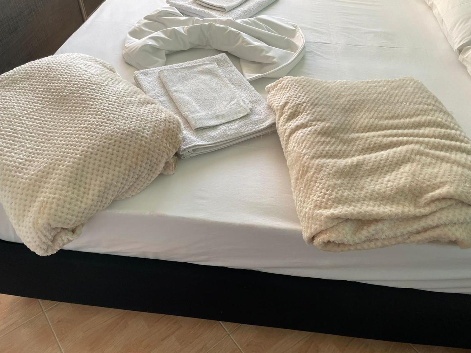 Relax Rental