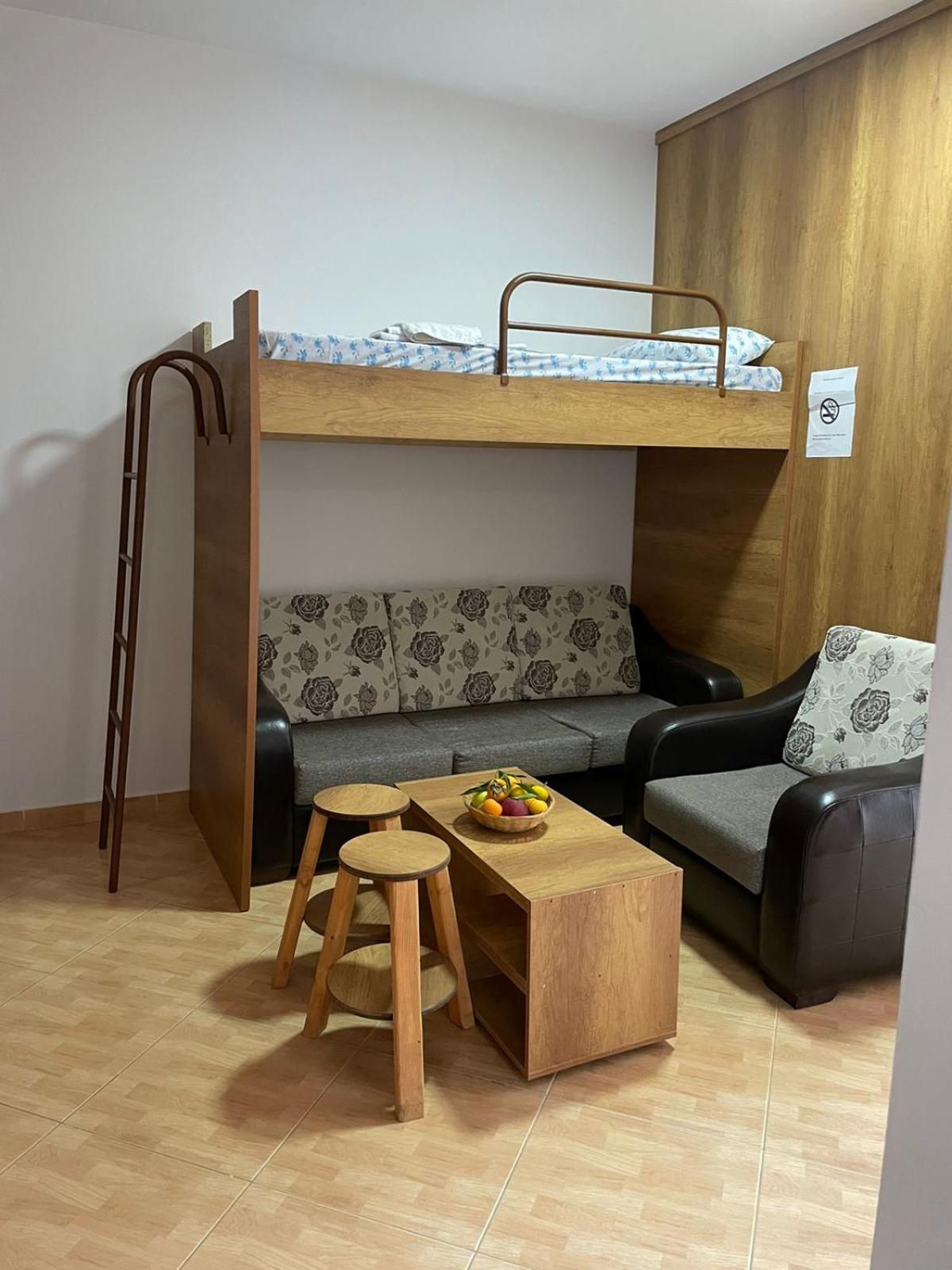 Relax Rental