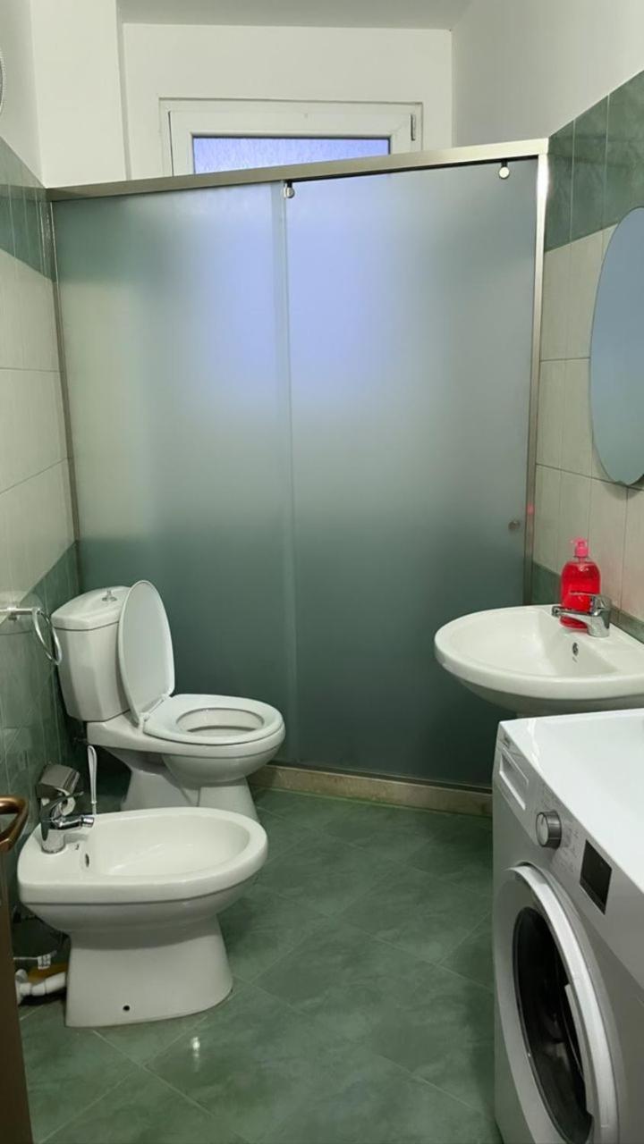 Relax Rental