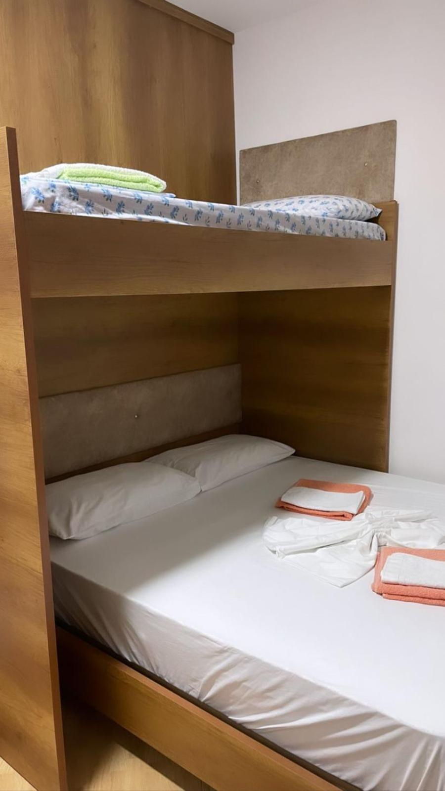 Relax Rental