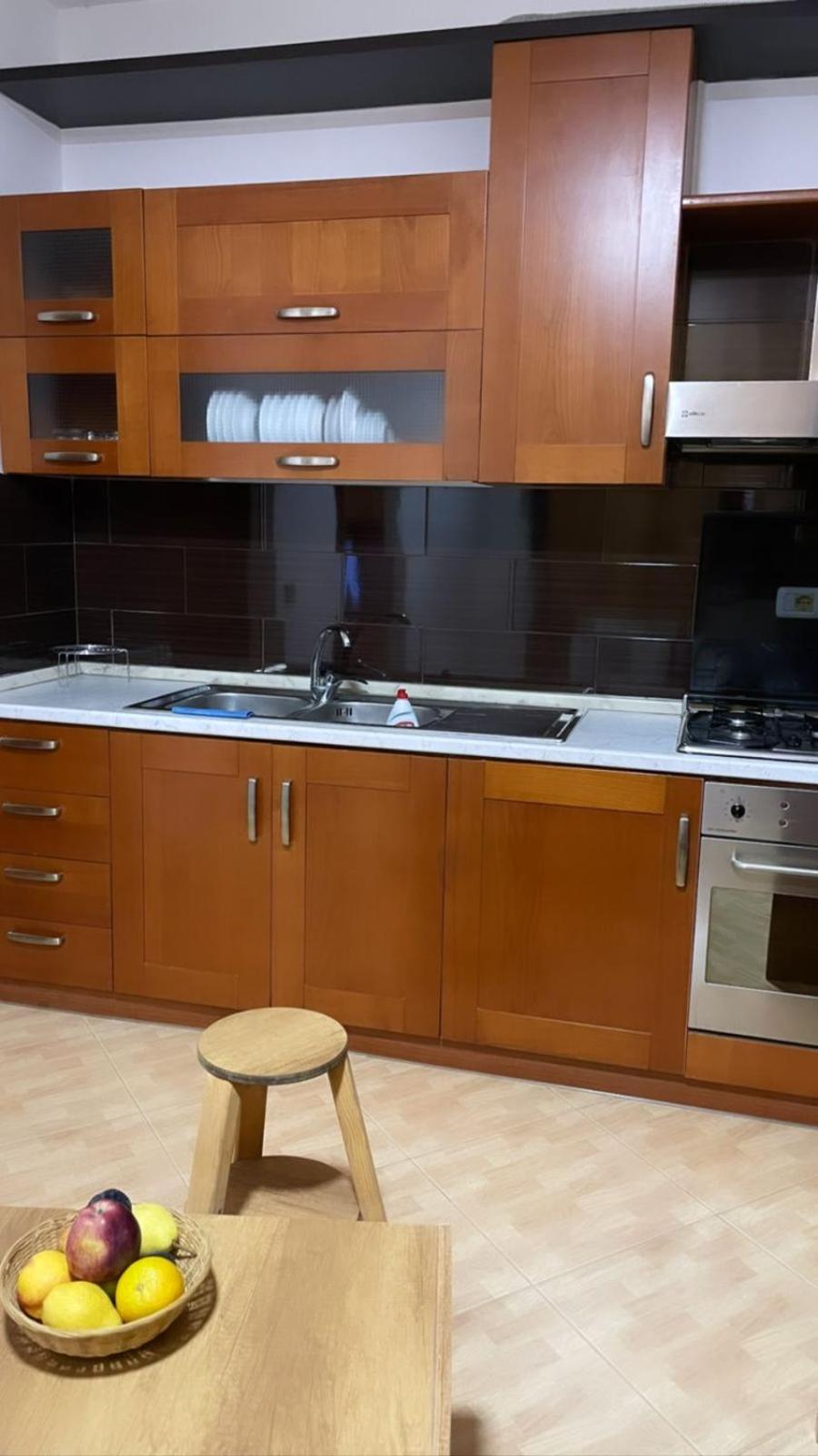 Relax Rental