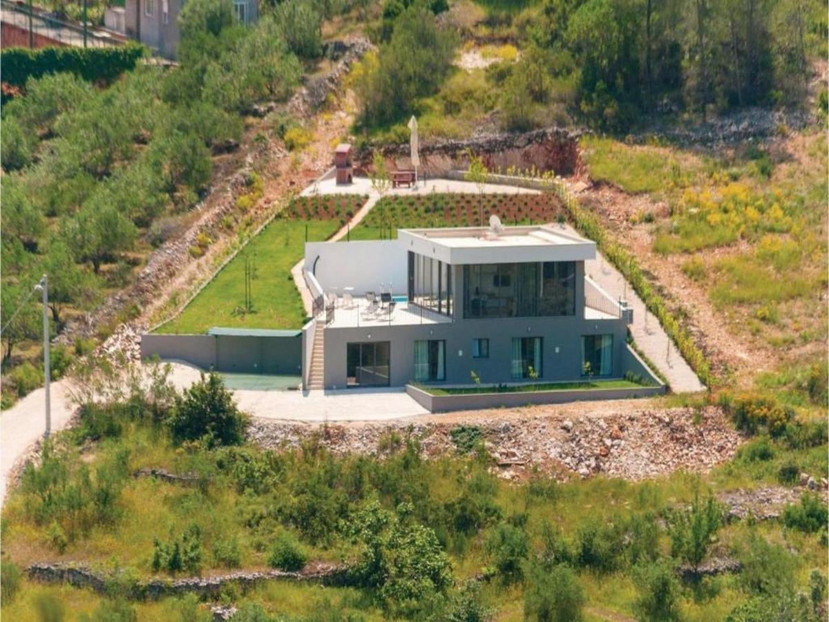 Villa Anđelina view 5