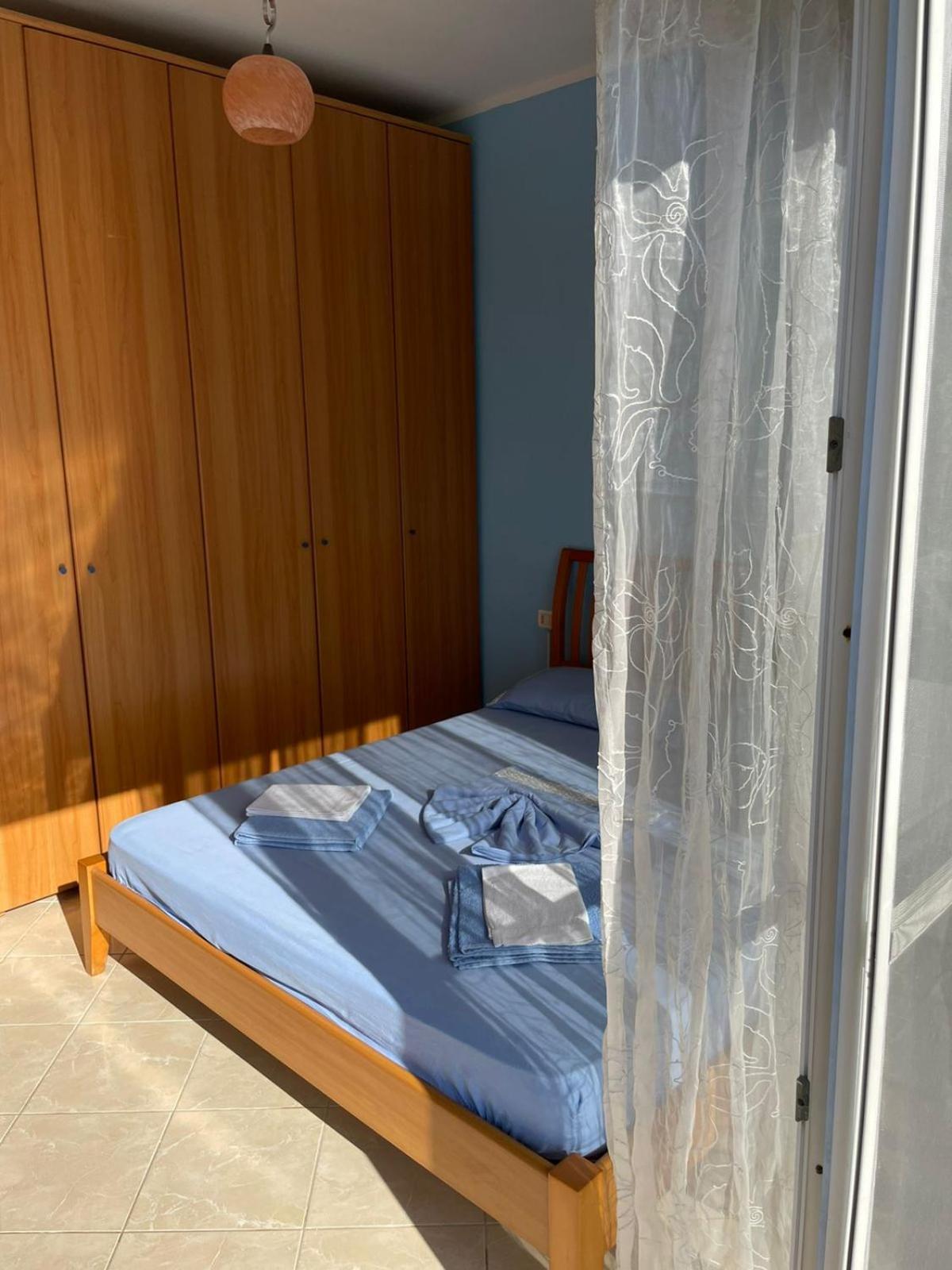 Relax Rental